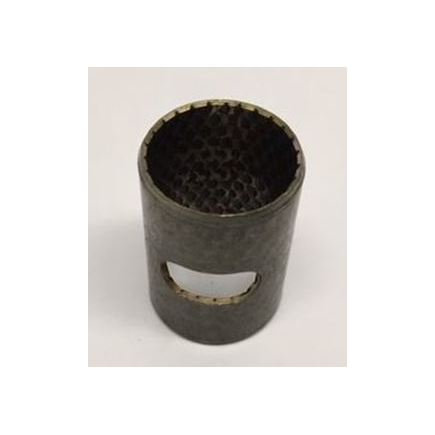Clutch Release Arm Bushing