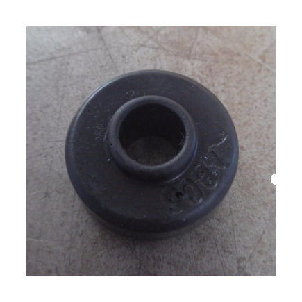 Cab Mount Sway Bar
