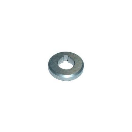 Manual Transmission Gear Spacer