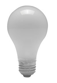 Peterbilt 386 Back Up Light Bulb