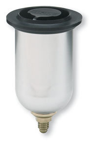 Spray Gun Cup Kit
