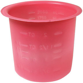 Cup Holder Liner