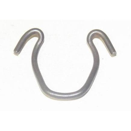 Jeep Wrangler JK Clutch Fork Spring