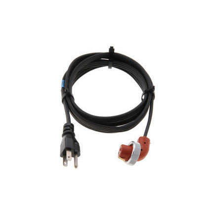 Engine Heater Cord