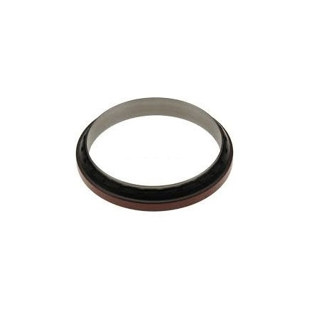 Engine Crankshaft Seal