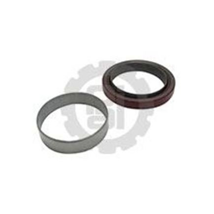 Ford Ranger Engine Crankshaft Seal Kit