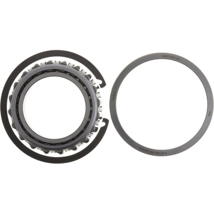 Differential Output Shaft Bearing Kit