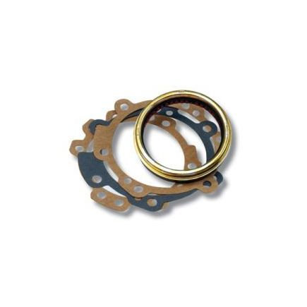 Multi-Purpose Seal Ring