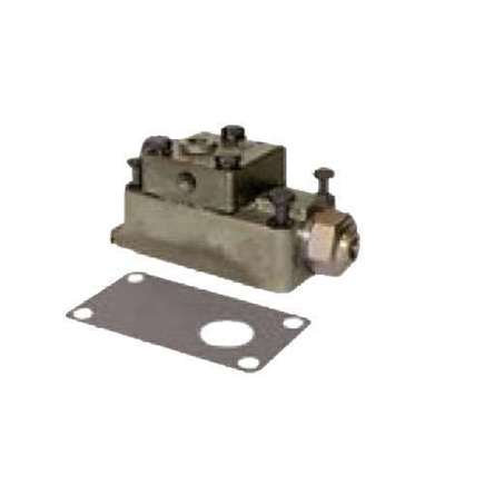 Transmission Service
