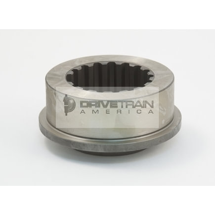 Transmission Main Drive Gear Spacer