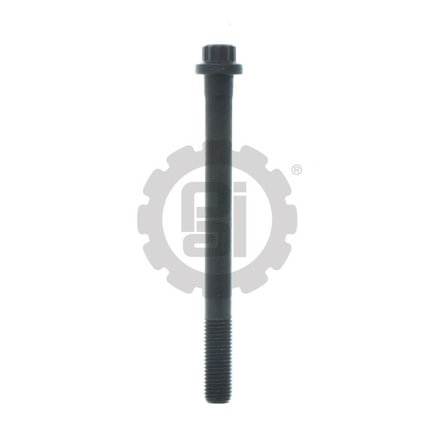 Engine Cylinder Head Bolt