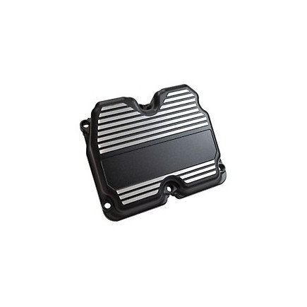 Engine Valve Cover