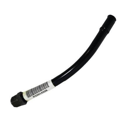 Toyota Engine Oil Dipstick Tube