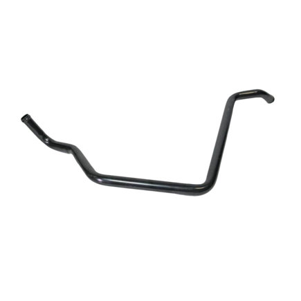 Engine Crankcase Breather Pipe
