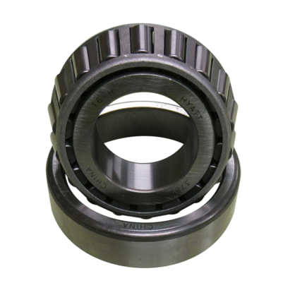 Drive Axle Wheel Bearing Cup and Cone