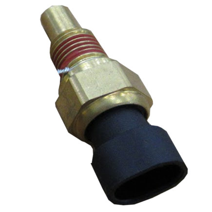 Multi-Purpose Temperature Sensor