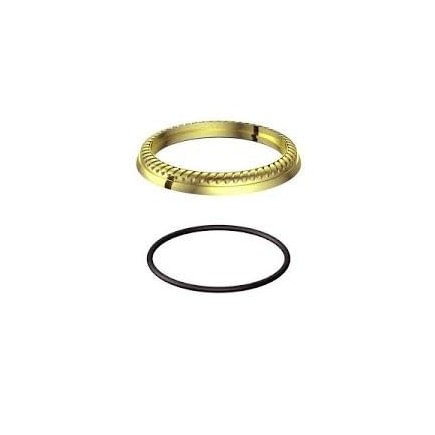 Manual Transmission Input Shaft Bearing Retainer Washer