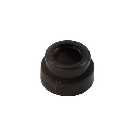 Manual Transmission Shift Lever Bushing Kit