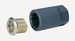 Socket Set