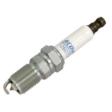 Mahindra Secondary Ignition