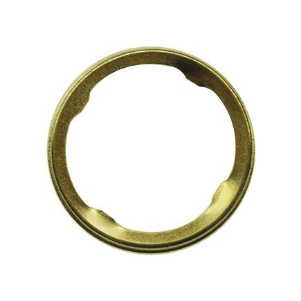 Oxygen Sensor Gasket