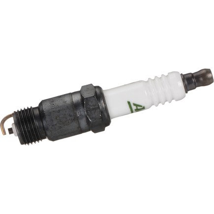 Secondary Ignition