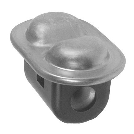 Fuel Pump Pulsator