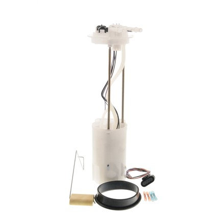 Ford Flex Fuel Pump Module Assembly