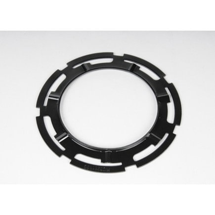 Suzuki Fuel Tank Lock Ring