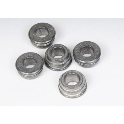 Battery Cable Spacer