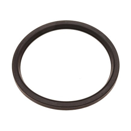 Engine Coolant Thermostat O-Ring