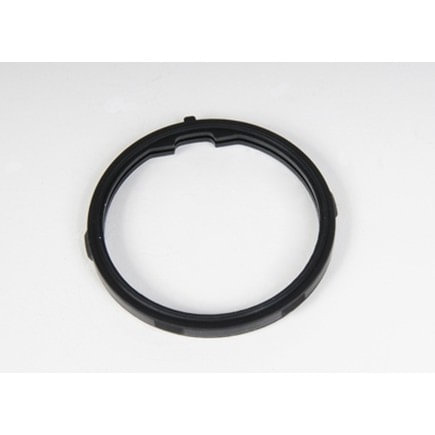 Engine Coolant Water Inlet Seal