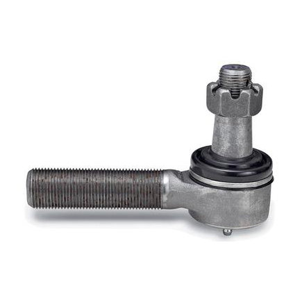 Engine Coolant Filter Element