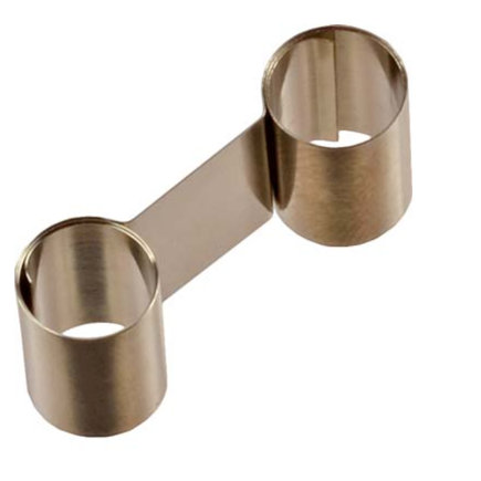 Motor Brush Spring