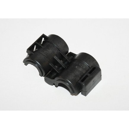 A/C Line Connector