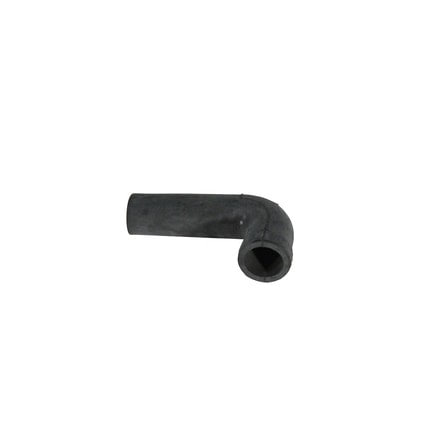 A/C Evaporator Hose