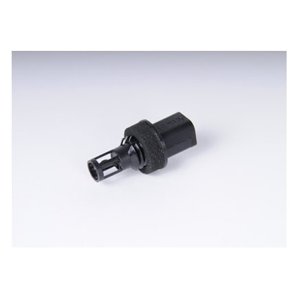 Instrument Panel Air Duct Air Temperature Sensor