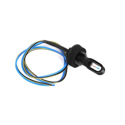Instrument Panel Air Duct Air Temperature Sensor