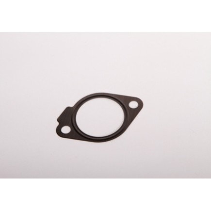 Engine Water Pump Outlet Pipe Gasket