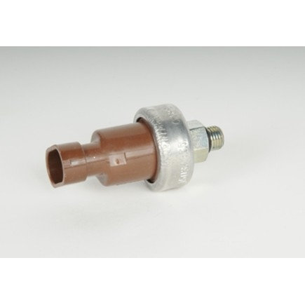 Parking Brake Pump Motor Switch