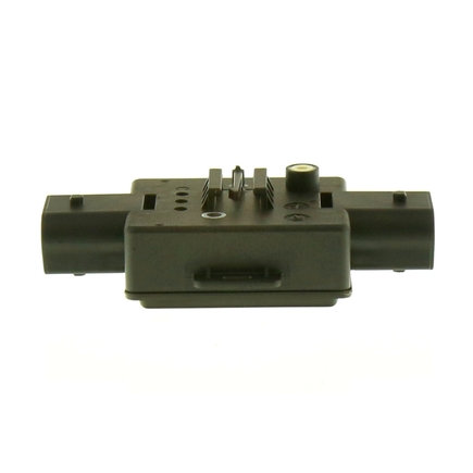 Diesel Exhaust Fluid (DEF) Temperature Sensor