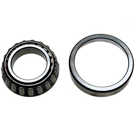 Steering Gear Pinion Shaft Bearing