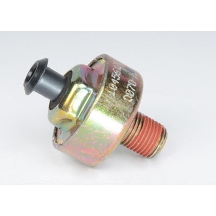 Suzuki Ignition Knock (Detonation) Sensor