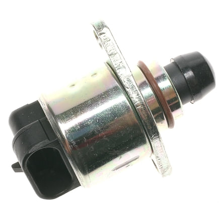 Dodge Grand Caravan Fuel Injection Idle Air Control Valve