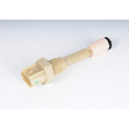 Buick Regal TourX Engine Oil Level Sensor