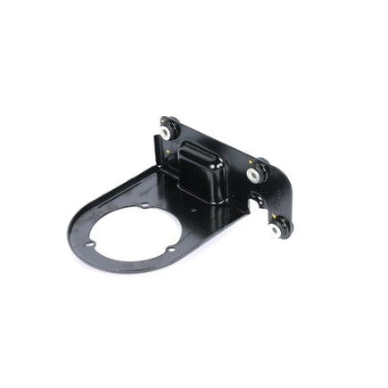Secondary Air Injection Pump Bracket