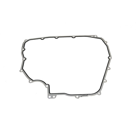 Automatic Transmission Torque Converter Housing Seal