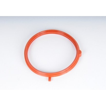 Fuel Injection Throttle Body Seal