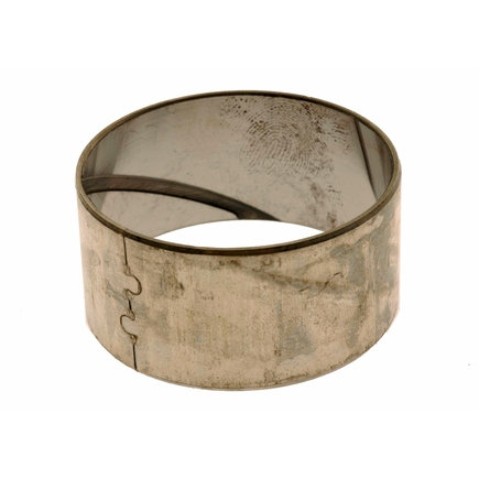 Transfer Case Output Shaft Bushing