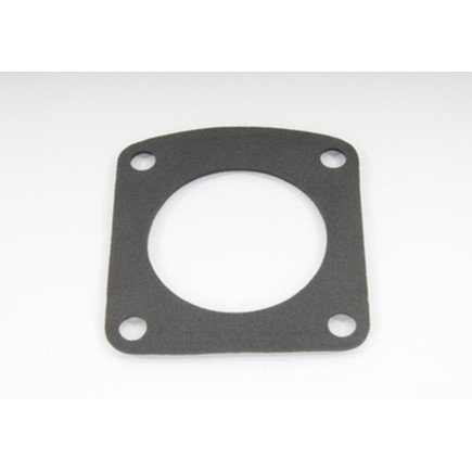 Power Brake Booster Gasket